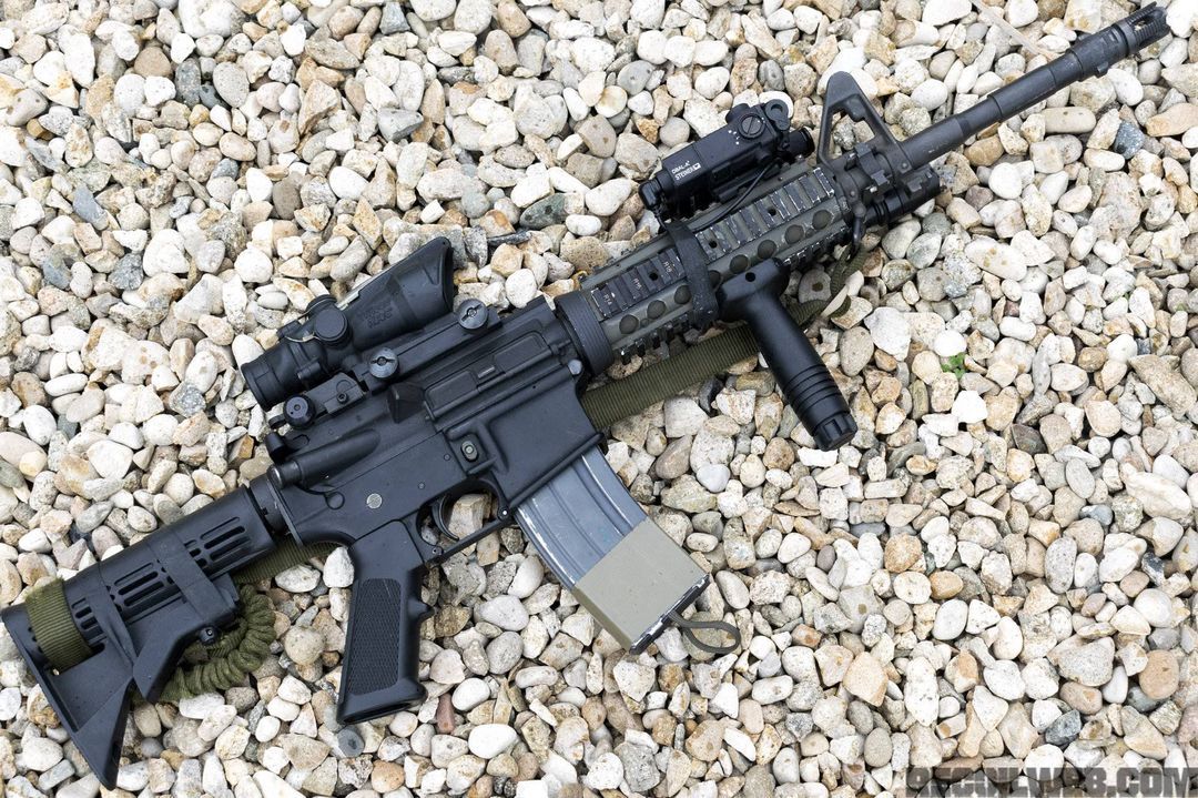 FSA-1