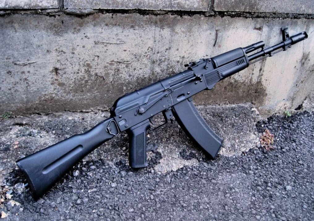 FSA-76