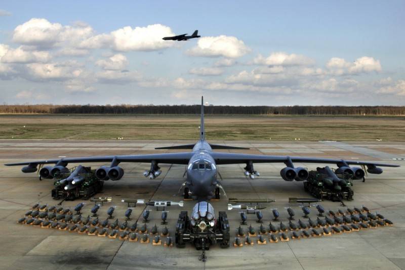 Bomber EKB-11