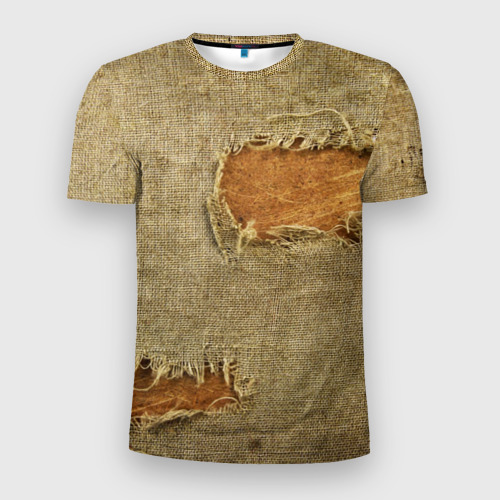 Cirig Grey T-Shirt