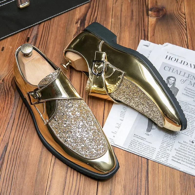 UltraNose Gold Edition