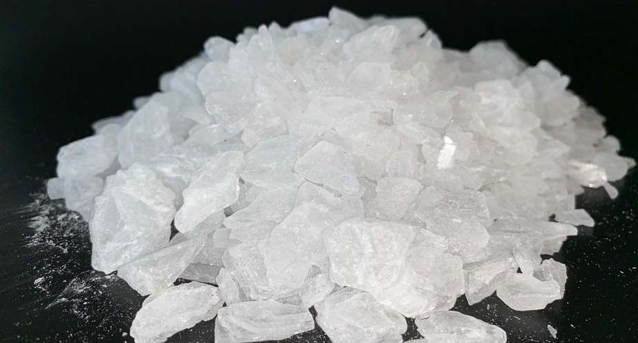 Sugar 1Kg