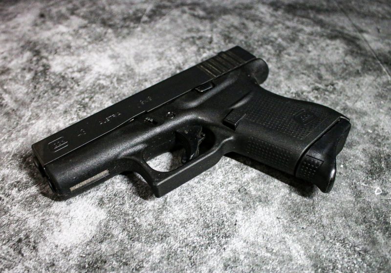 PG-3
