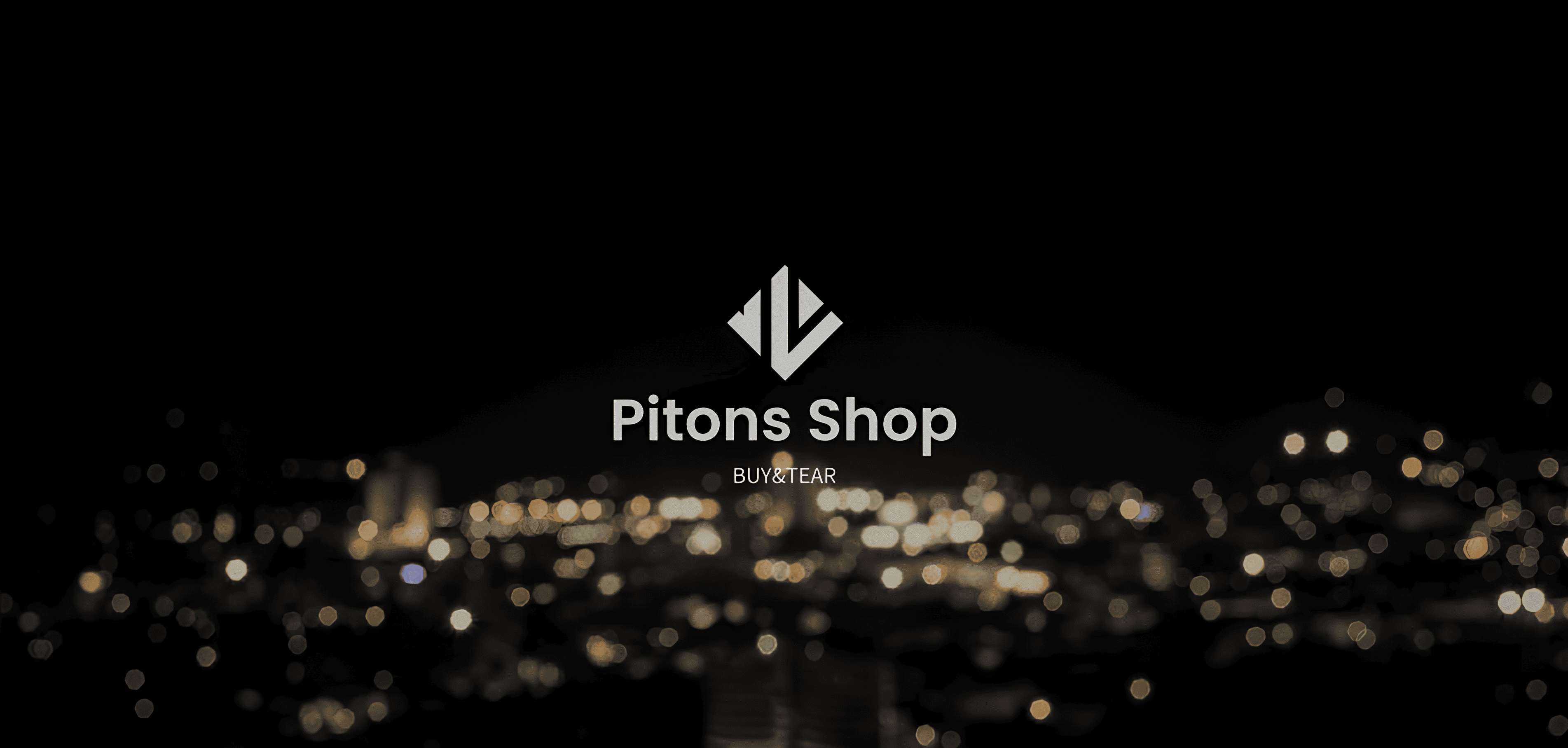 Pitonstan City