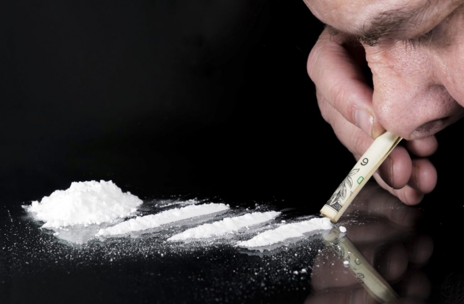 Flour 25 g