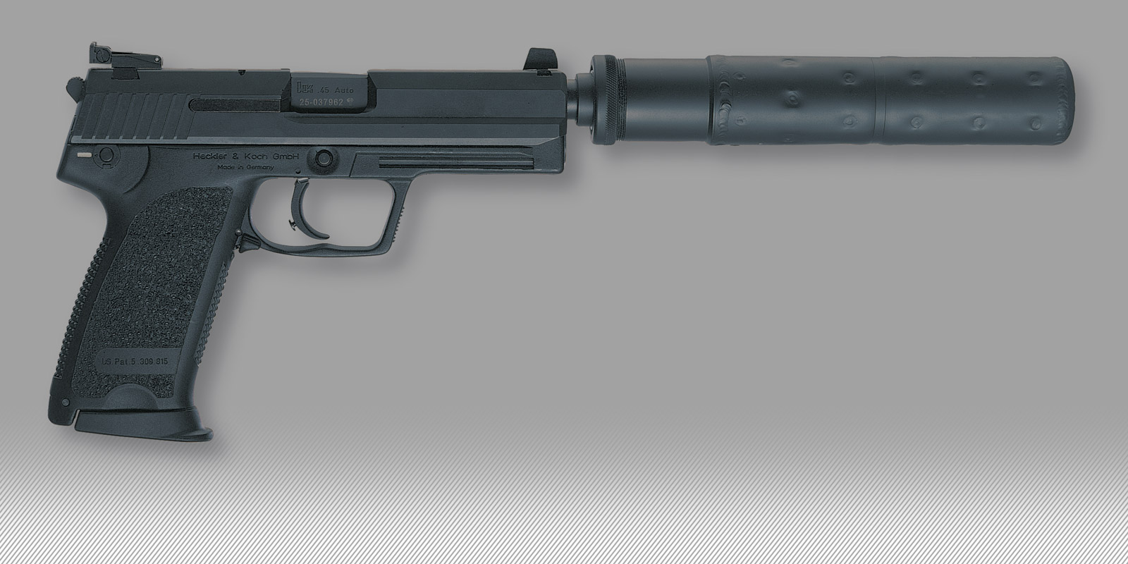 PG-1